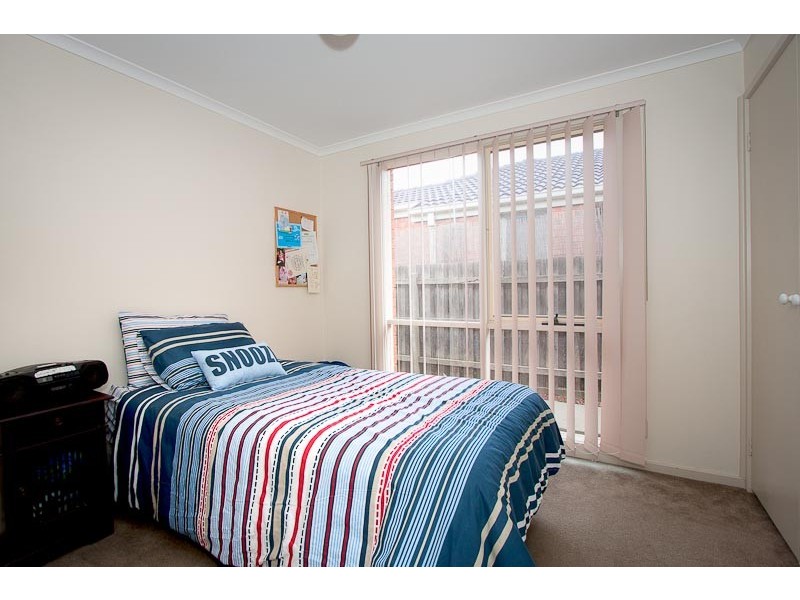 7 Sunnypark Close, Gisborne VIC 3437