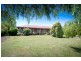 936 Bacchus Marsh Rd, Bullengarook VIC 3437