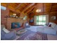 936 Bacchus Marsh Rd, Bullengarook VIC 3437