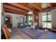 936 Bacchus Marsh Rd, Bullengarook VIC 3437