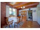 936 Bacchus Marsh Rd, Bullengarook VIC 3437
