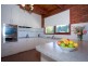 936 Bacchus Marsh Rd, Bullengarook VIC 3437