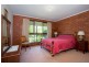 936 Bacchus Marsh Rd, Bullengarook VIC 3437
