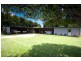 936 Bacchus Marsh Rd, Bullengarook VIC 3437