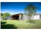 936 Bacchus Marsh Rd, Bullengarook VIC 3437