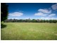 936 Bacchus Marsh Rd, Bullengarook VIC 3437