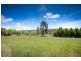 936 Bacchus Marsh Rd, Bullengarook VIC 3437