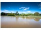 936 Bacchus Marsh Rd, Bullengarook VIC 3437