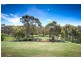 936 Bacchus Marsh Rd, Bullengarook VIC 3437