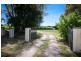 936 Bacchus Marsh Rd, Bullengarook VIC 3437