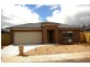 4 Tree change Way, Woodend VIC 3442