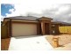 4 Tree change Way, Woodend VIC 3442