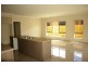 4 Tree change Way, Woodend VIC 3442