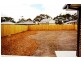 4 Tree change Way, Woodend VIC 3442