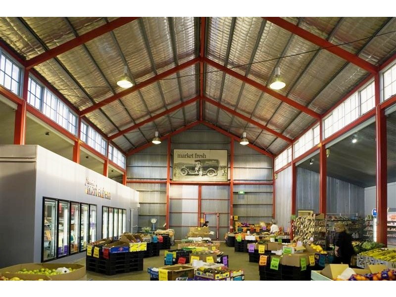 17-19 Piper Street, Kyneton VIC 3444