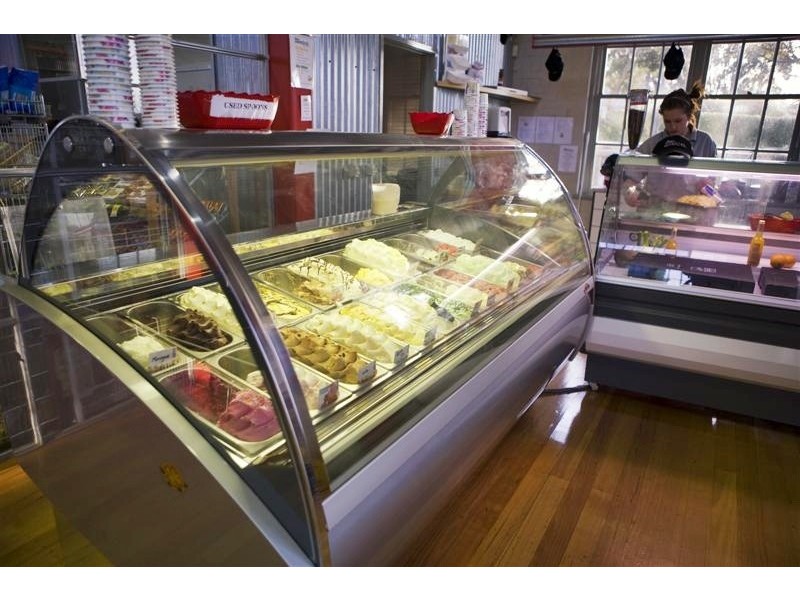 17-19 Piper Street, Kyneton VIC 3444