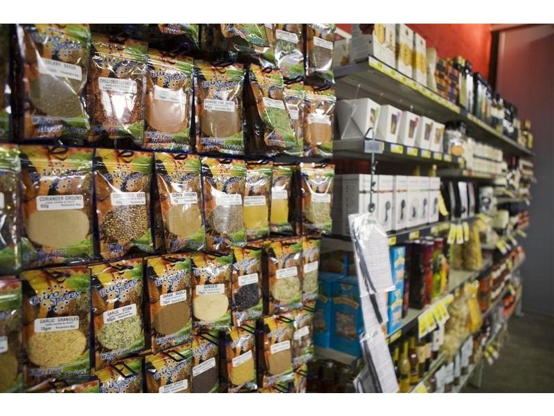 17-19 Piper Street, Kyneton VIC 3444