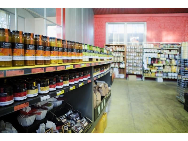 17-19 Piper Street, Kyneton VIC 3444