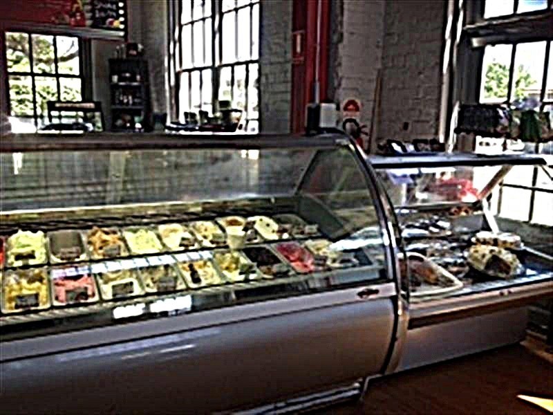 17-19 Piper Street, Kyneton VIC 3444