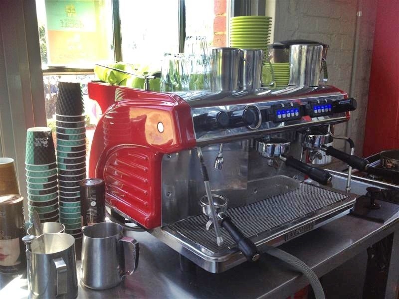 17-19 Piper Street, Kyneton VIC 3444