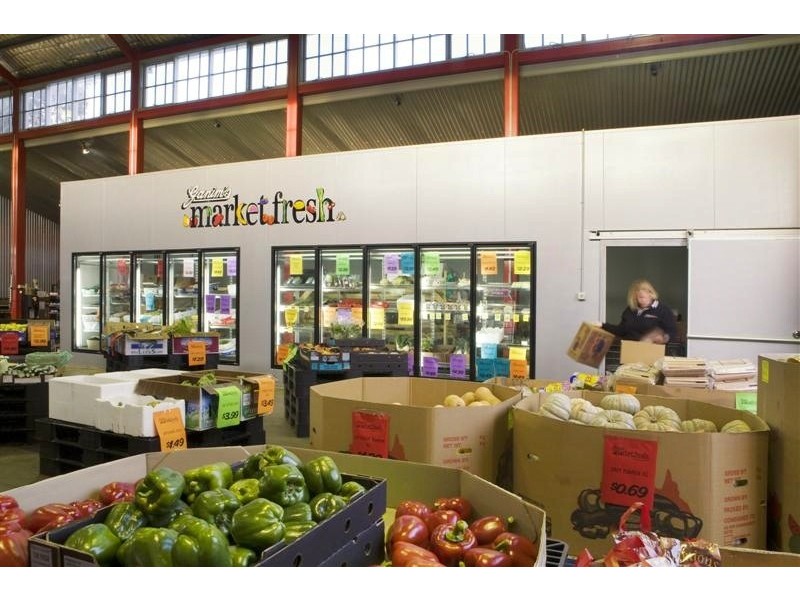 17-19 Piper Street, Kyneton VIC 3444