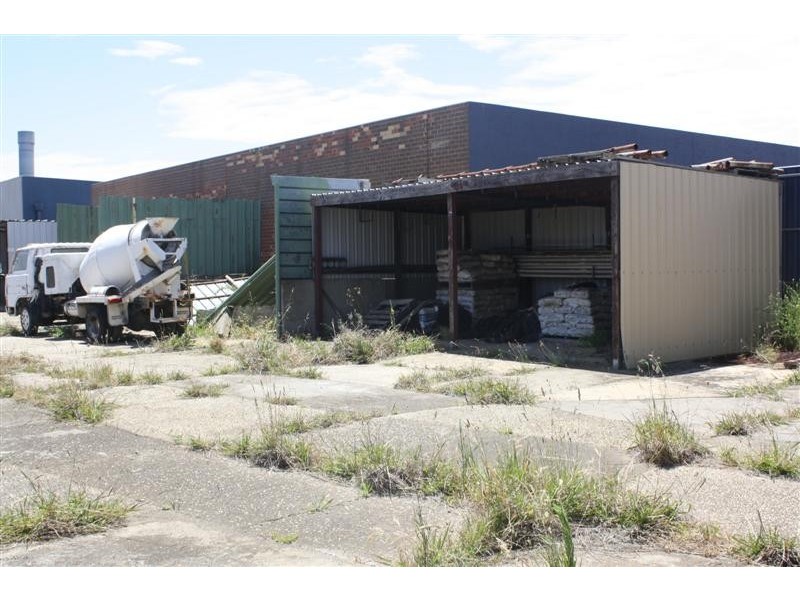 14 Norton Drive, Melton VIC 3337