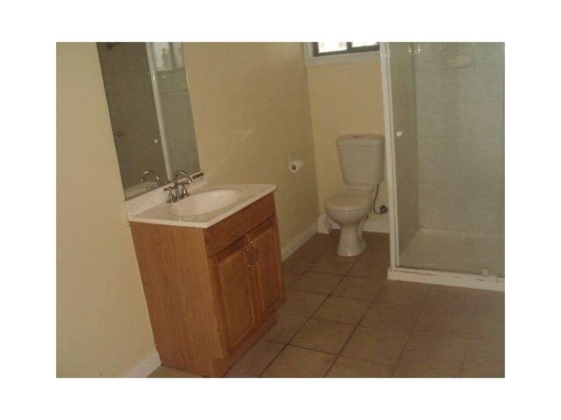 1/2584 Redesdale Road, Redesdale VIC 3444