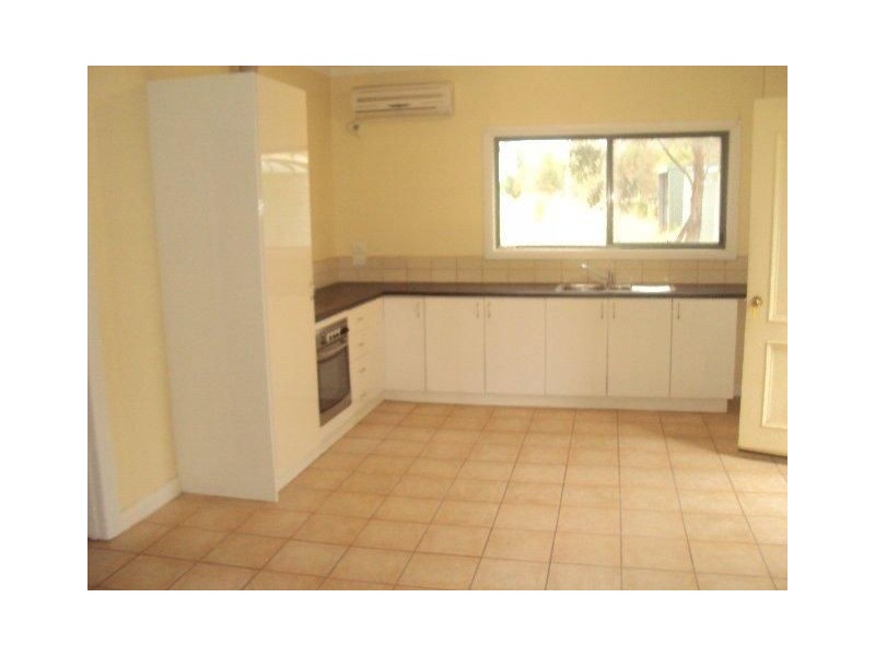 1/2584 Redesdale Road, Redesdale VIC 3444