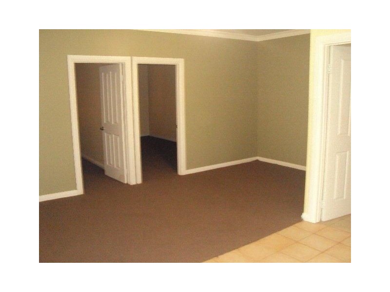 1/2584 Redesdale Road, Redesdale VIC 3444