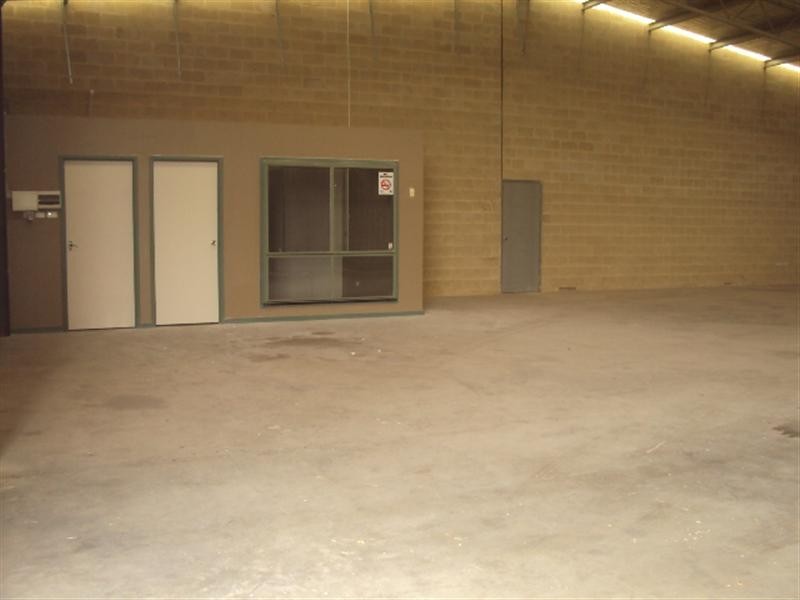 4/27 Redesdale Road, Kyneton VIC 3444