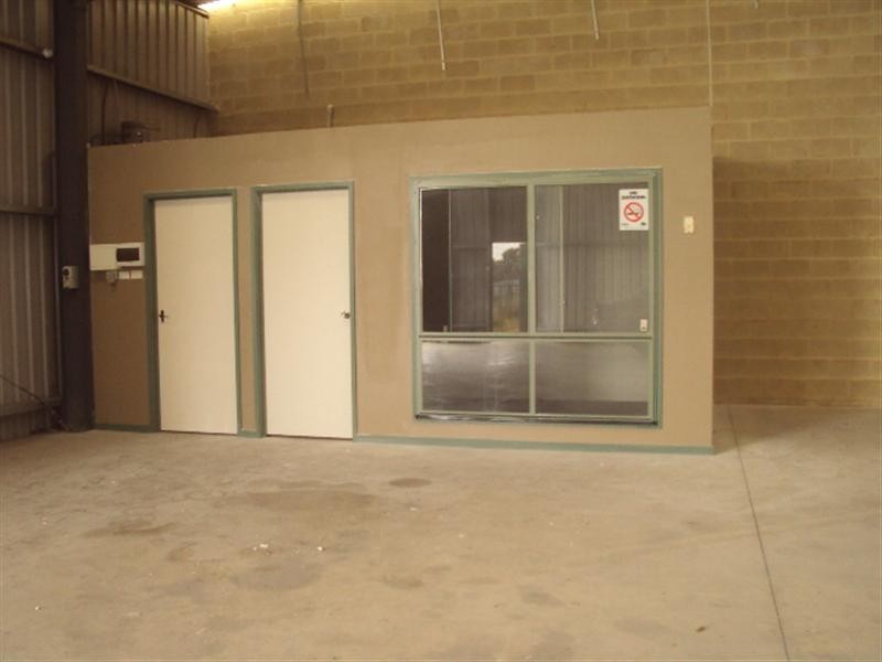 4/27 Redesdale Road, Kyneton VIC 3444