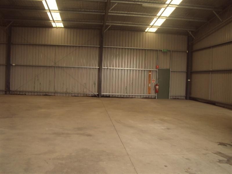 4/27 Redesdale Road, Kyneton VIC 3444