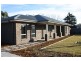 11 Morrow Rd, Gisborne VIC 3437