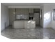 11 Morrow Rd, Gisborne VIC 3437