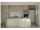 11 Morrow Rd, Gisborne VIC 3437