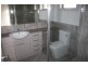 11 Morrow Rd, Gisborne VIC 3437