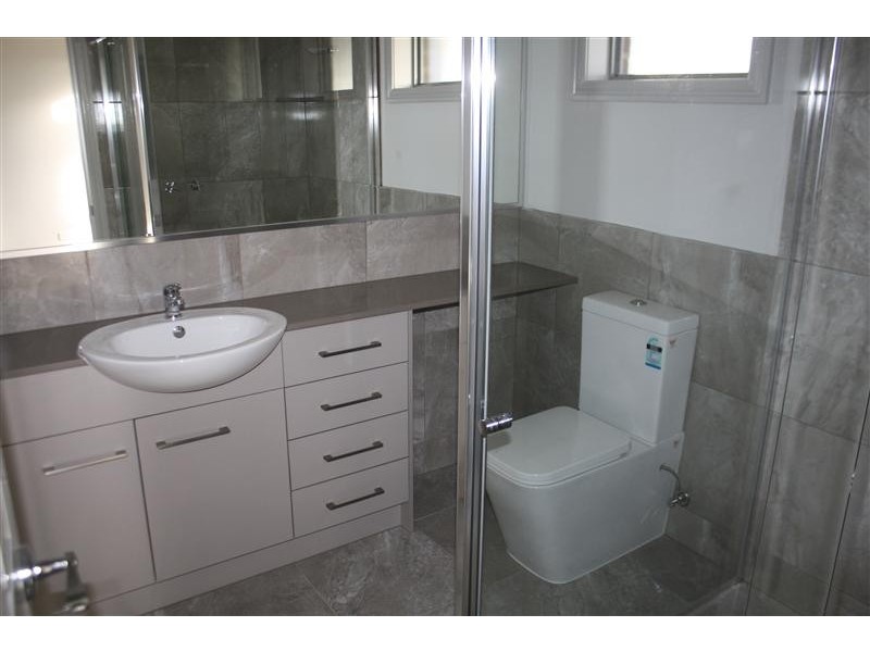 11 Morrow Rd, Gisborne VIC 3437