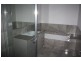 11 Morrow Rd, Gisborne VIC 3437
