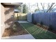 11 Morrow Rd, Gisborne VIC 3437