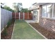 11 Morrow Rd, Gisborne VIC 3437