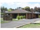 30 Melvins Road, Riddells Creek VIC 3431