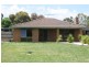 30 Melvins Road, Riddells Creek VIC 3431