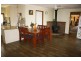 30 Melvins Road, Riddells Creek VIC 3431