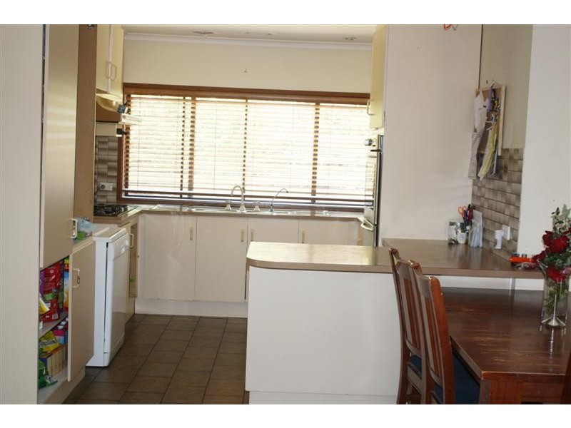 30 Melvins Road, Riddells Creek VIC 3431