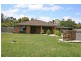 30 Melvins Road, Riddells Creek VIC 3431