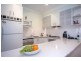 Unit 2/8 Howey Street, Gisborne VIC 3437