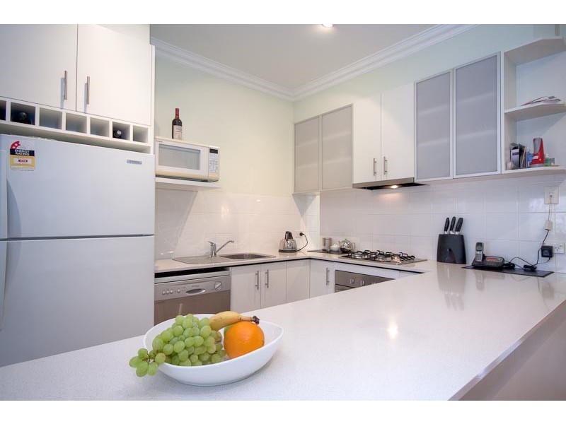 Unit 2/8 Howey Street, Gisborne VIC 3437