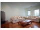 Unit 2/8 Howey Street, Gisborne VIC 3437
