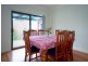 Unit 2/8 Howey Street, Gisborne VIC 3437