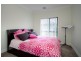 Unit 2/8 Howey Street, Gisborne VIC 3437